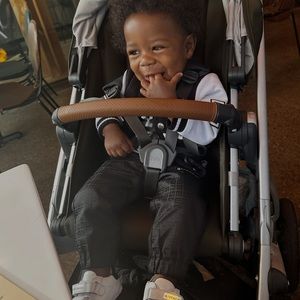 Givenchy 4-Piece Bundle